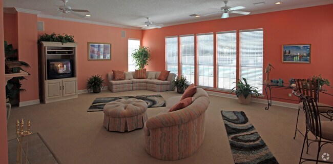 Summer Trace at Gulf Shores, Gulf Shores, AL 36542 - photo 4