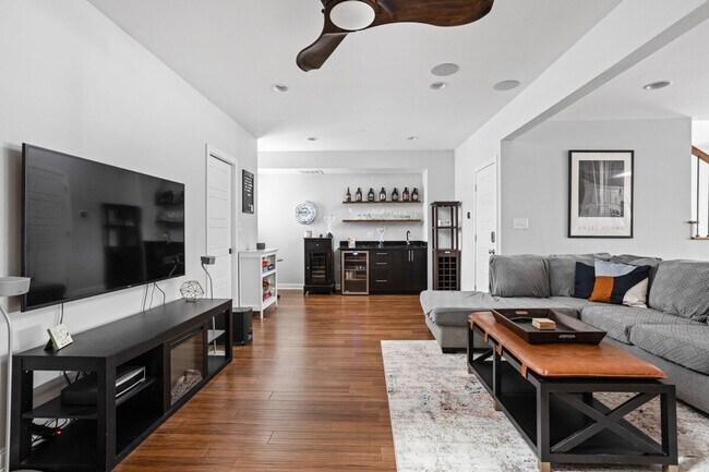 1301 Ringgold Ave unit ID1303750P, Indianapolis, IN 46203 - photo 3