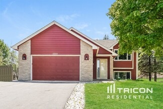 12015 60th Place N, Minneapolis, MN 55442