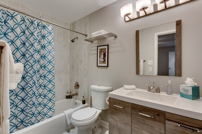 226 S Hoyne Ave unit ID1255621P, Chicago, IL 60612 - photo 4