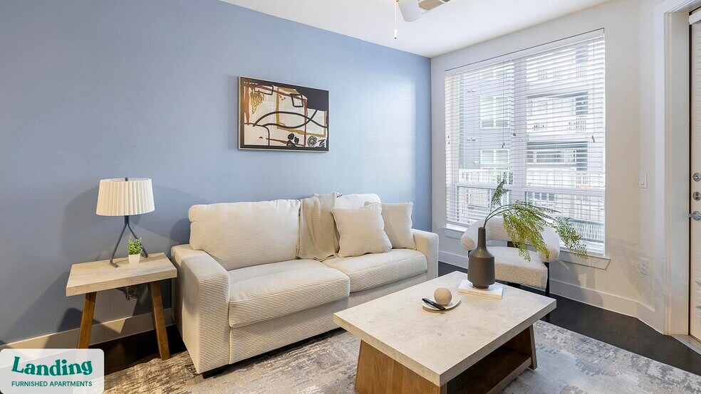 401 Hemphill St unit 128.1412512, Fort Worth, TX 76104 - photo 1