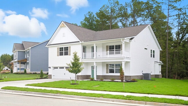 1000 Newman Rd unit 38793184, Williamsburg, VA 23188 - photo 4