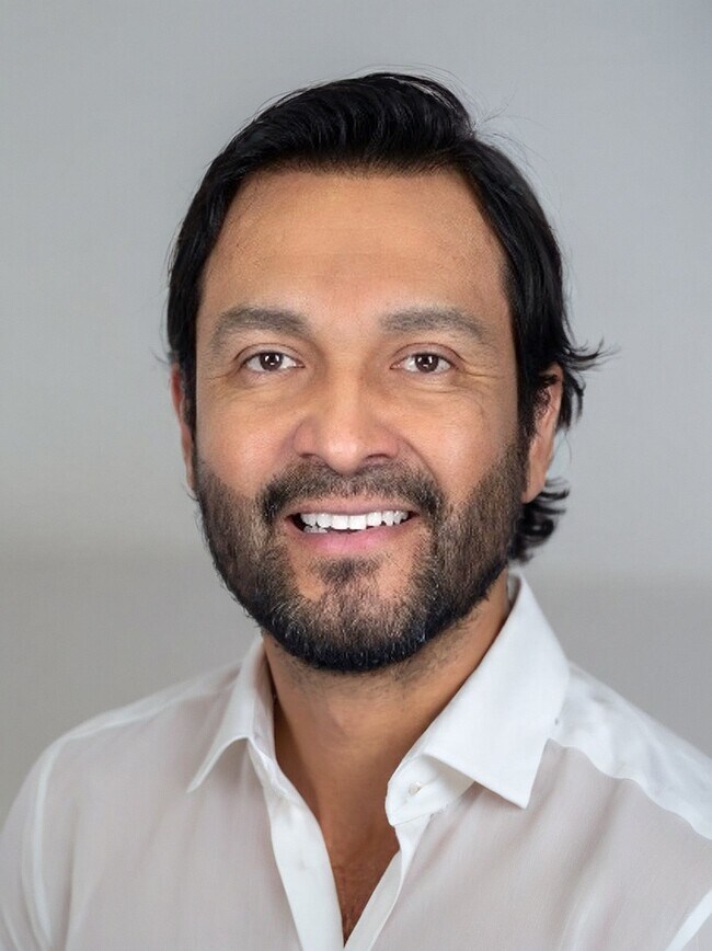 Miguel Calvo