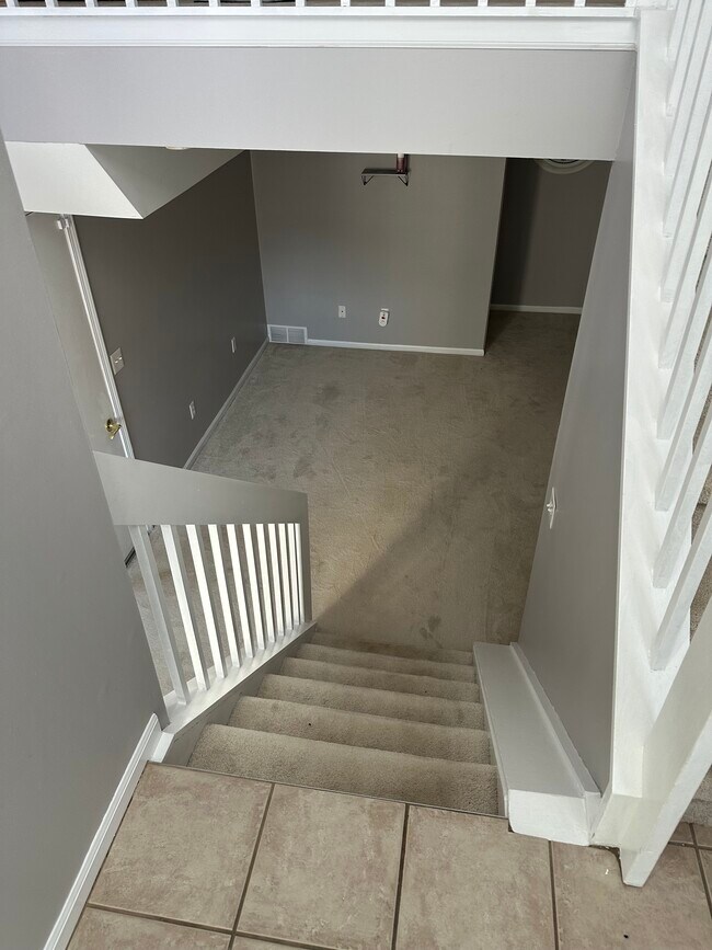 49467 Pointe Crossing, Plymouth, MI 48170 - photo 5