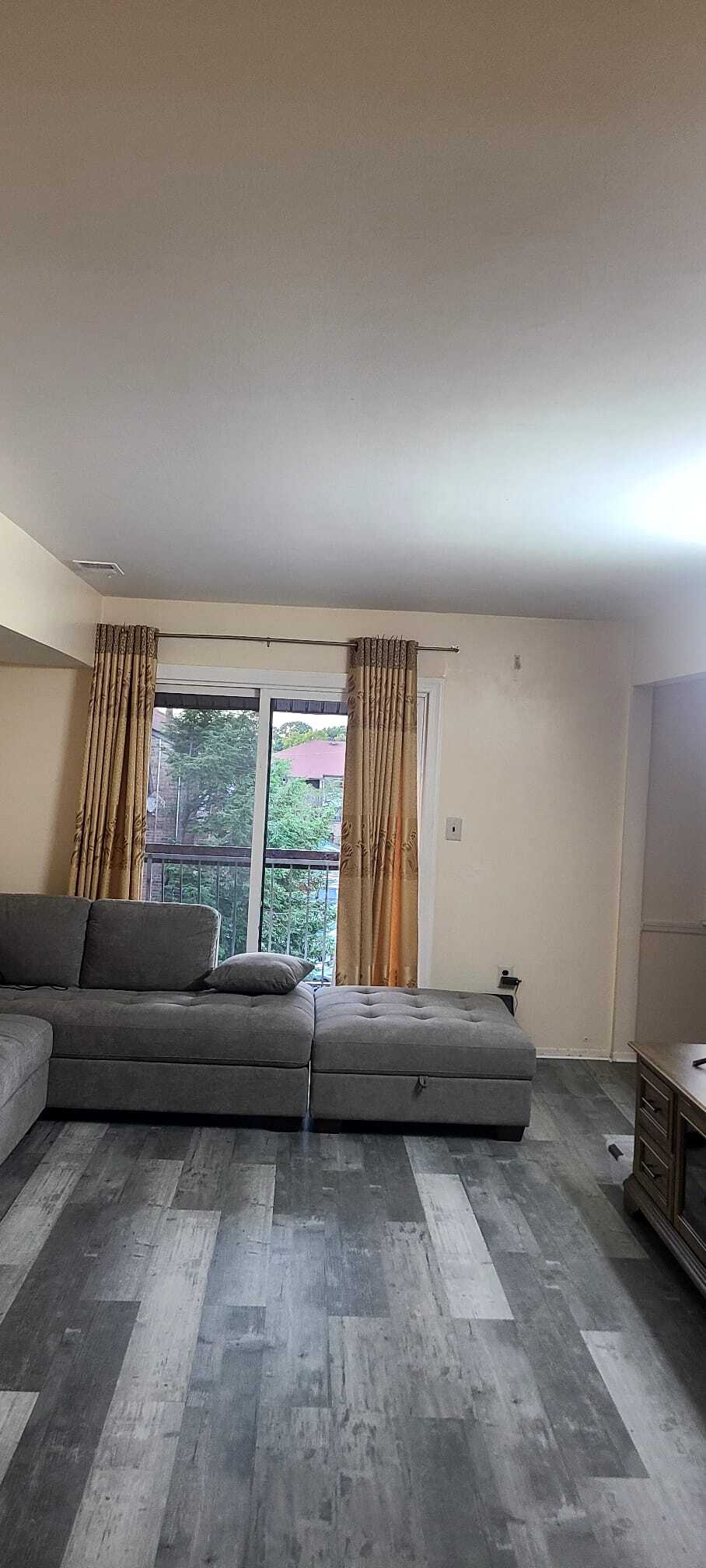 1535 Raspberry Ct unit 1535 Raspberry ct, E, Edison, NJ 08817 - photo 1