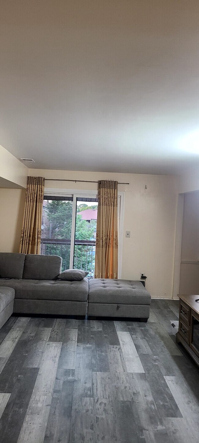 1535 Raspberry Ct Unit 1535 Raspberry ct, Edison, Edison, NJ 08817