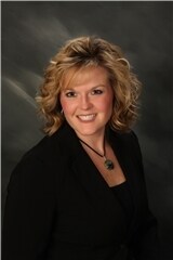LeAnn Chick
