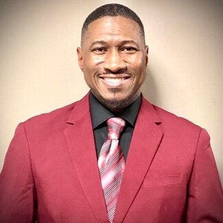 Christopher Wright