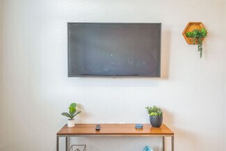 1825 W Beacon St Unit ID1261700P, Boise, ID 83706