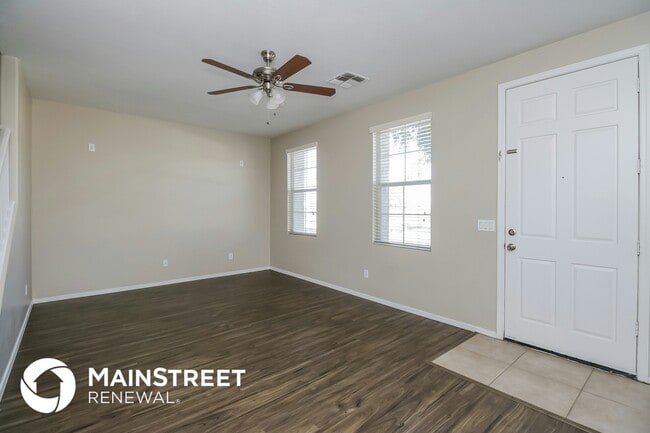 5317 W Raymond St, Phoenix, AZ 85043 - photo 3