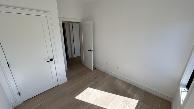 46 Leo M Birmingham Pkwy unit 506, Boston, MA 02135 - photo 7