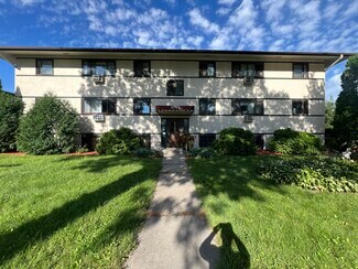 5700-5712 34th Ave S, Minneapolis, MN 55417