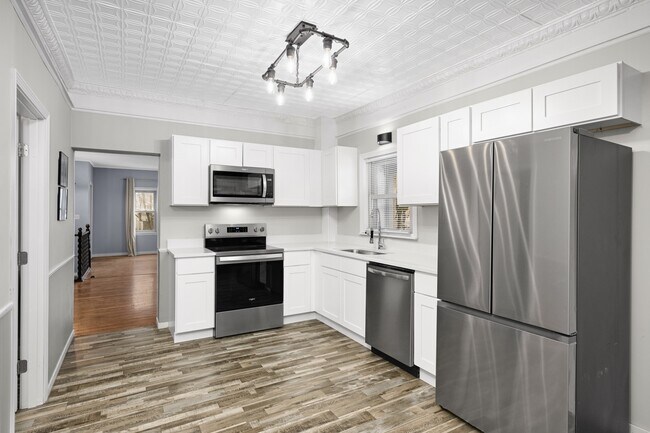 810 4th St S unit 1, Stillwater, MN 55082 - photo 6