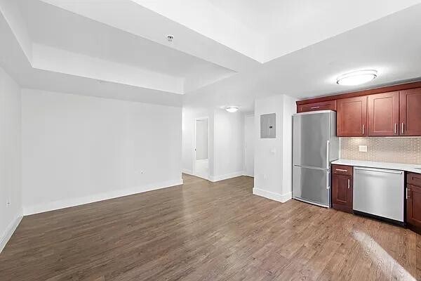 354 E 91st St unit 501, New York, NY 10128 - photo 3