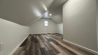 3582 Northcliffe Rd, University Heights, OH 44118