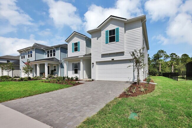 50 Recollection Dr unit 36169270, Ponte Vedra, FL 32081 - photo 6