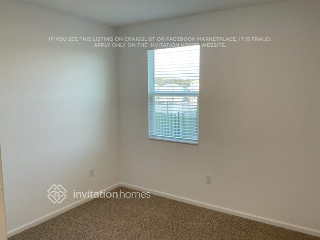 674 Orellana Rd, St. Augustine, FL 32084 - photo 7