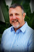 Brent Fadden