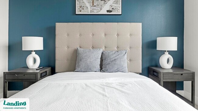 1900 Airport Commerce Dr unit 1112.1412301, Austin, TX 78741 - photo 2