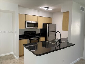 751 NW 104th Ave, Pembroke Pines, FL 33026