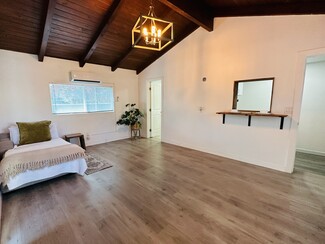 2707 Cridge St Unit B, Riverside, CA 92507