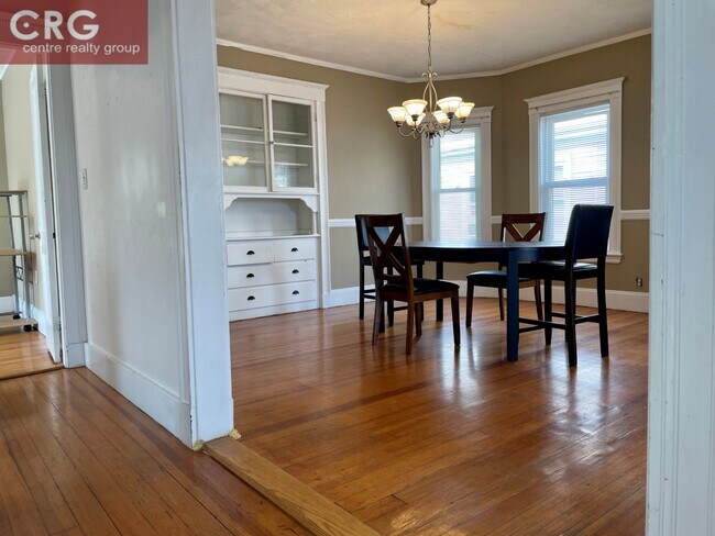 17 Stanley Ave unit 2, Medford, MA 02155 - photo 4