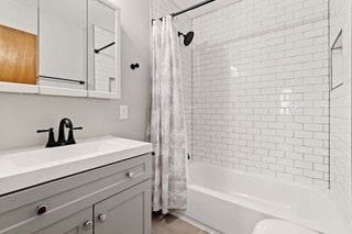 9321 Limestone Place, College Park, MD 20740 - photo 3