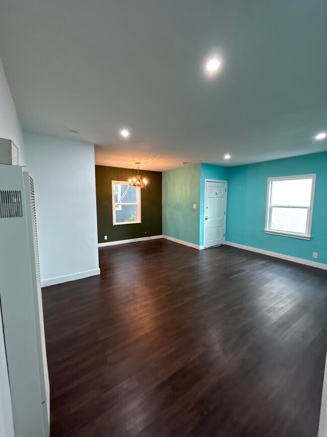 5510 York Blvd unit 5510 YORK BLVD., Los Angeles, CA 90042 - photo 6