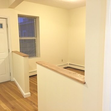 122 Berkshire St unit 3, Cambridge, MA 02141 - photo 3