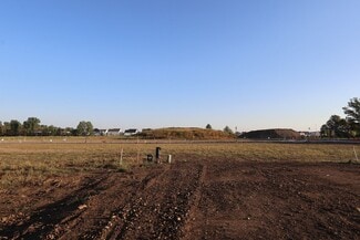 68 Banyan Dr, Lewis Center, OH 43035