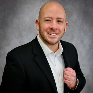 Richard Rutledge