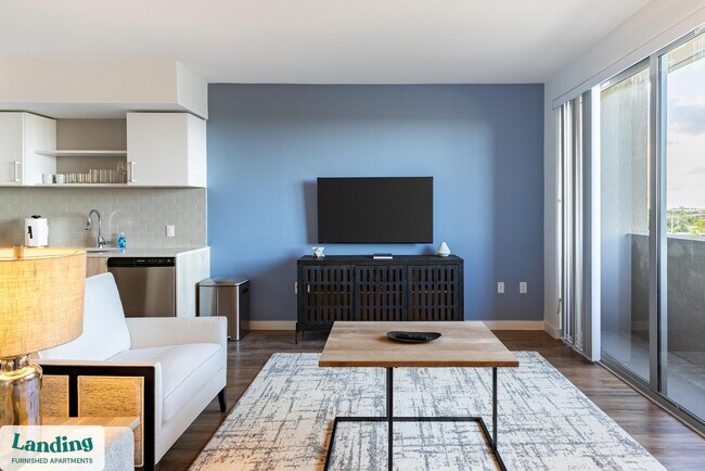 200 NE 1st Ave unit 511, Pompano Beach, FL 33060 - photo 2