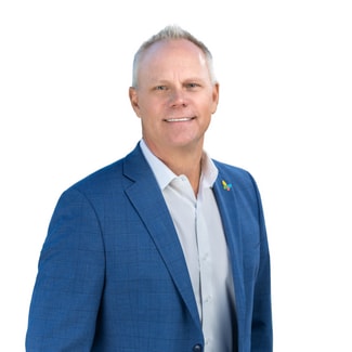 Larry Watson