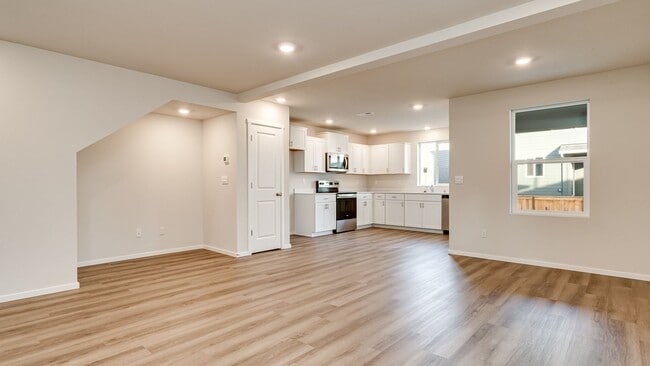 5411 NE 65th Place, Vancouver, WA 98661 - photo 4