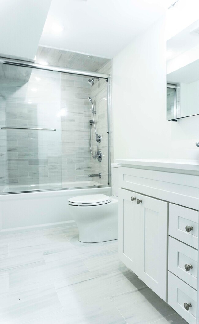 81 Linden St unit 1, Allston, MA 02134 - photo 7