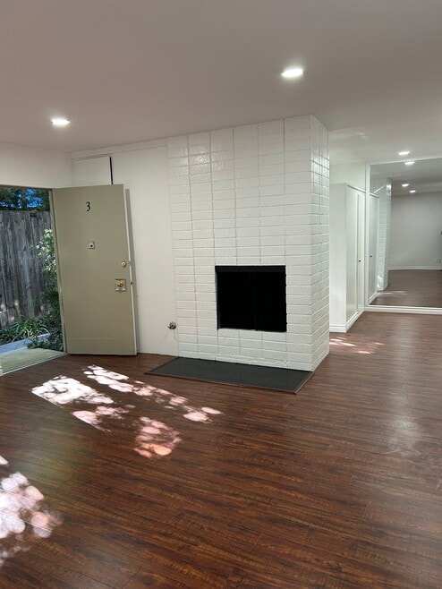 4190 Dixie Canyon Ave, Sherman Oaks, CA 91423 - photo 1