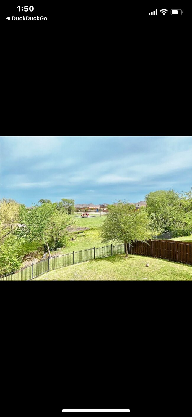 506 Connemara Ct unit 506, Celina, TX 75009 - photo 5