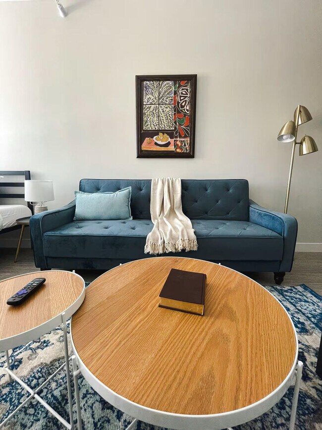 2530 University Ave Unit ID1036854P, Des Moines, IA 50311