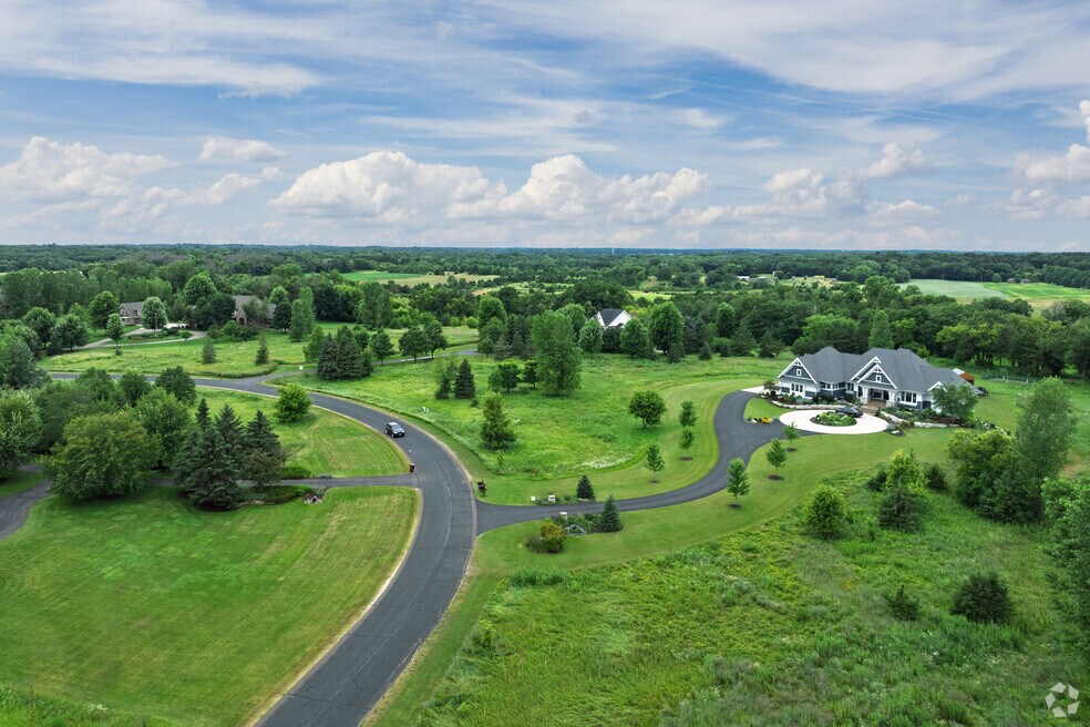 Grant_1028141_MD_073025_FINAL