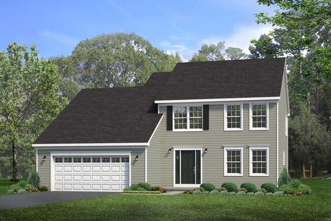 125 Legion Dr unit 36484609, Biglerville, PA 17307 - photo 3