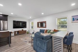 1611 Armistead St Unit ID1344599P, College Station, TX 77840