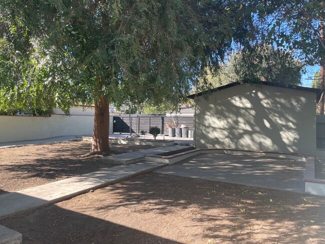 251 W Arrow Hwy, Upland, CA 91786 - photo 3