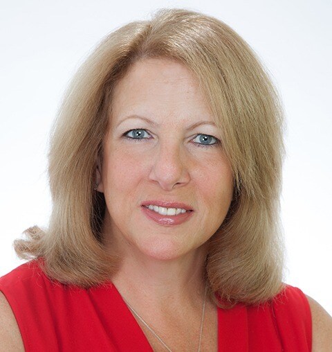 Margaret Suga