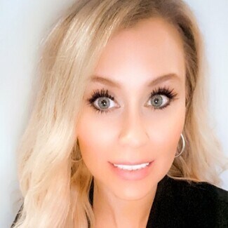 Stacy Coolbaugh