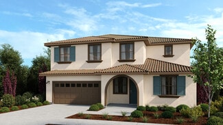 4344 Ellington Way Unit 36664027, Lathrop, CA 95330