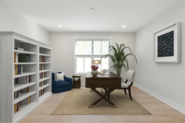 65 Estuary Dr, Bluffton, SC 29909 - photo 5