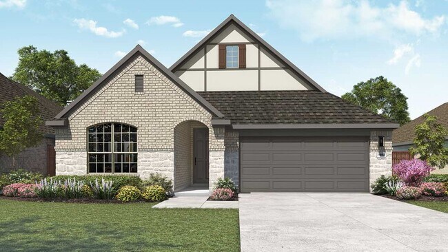 0 Stokes Rd unit 38411423, Waller, TX 77484 - photo 3