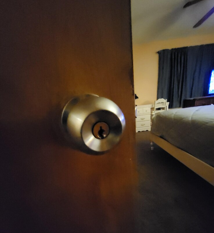 1645 Tanglewood Dr unit 1645 Tanglewood, Akron, OH 44313 - photo 1