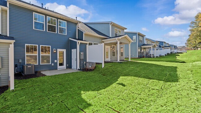 253 Telluride Way, Lyman, SC 29365 - photo 7