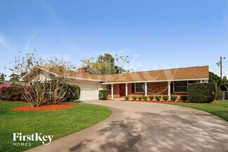 504 St Dunstan Way, Winter Park, FL 32792